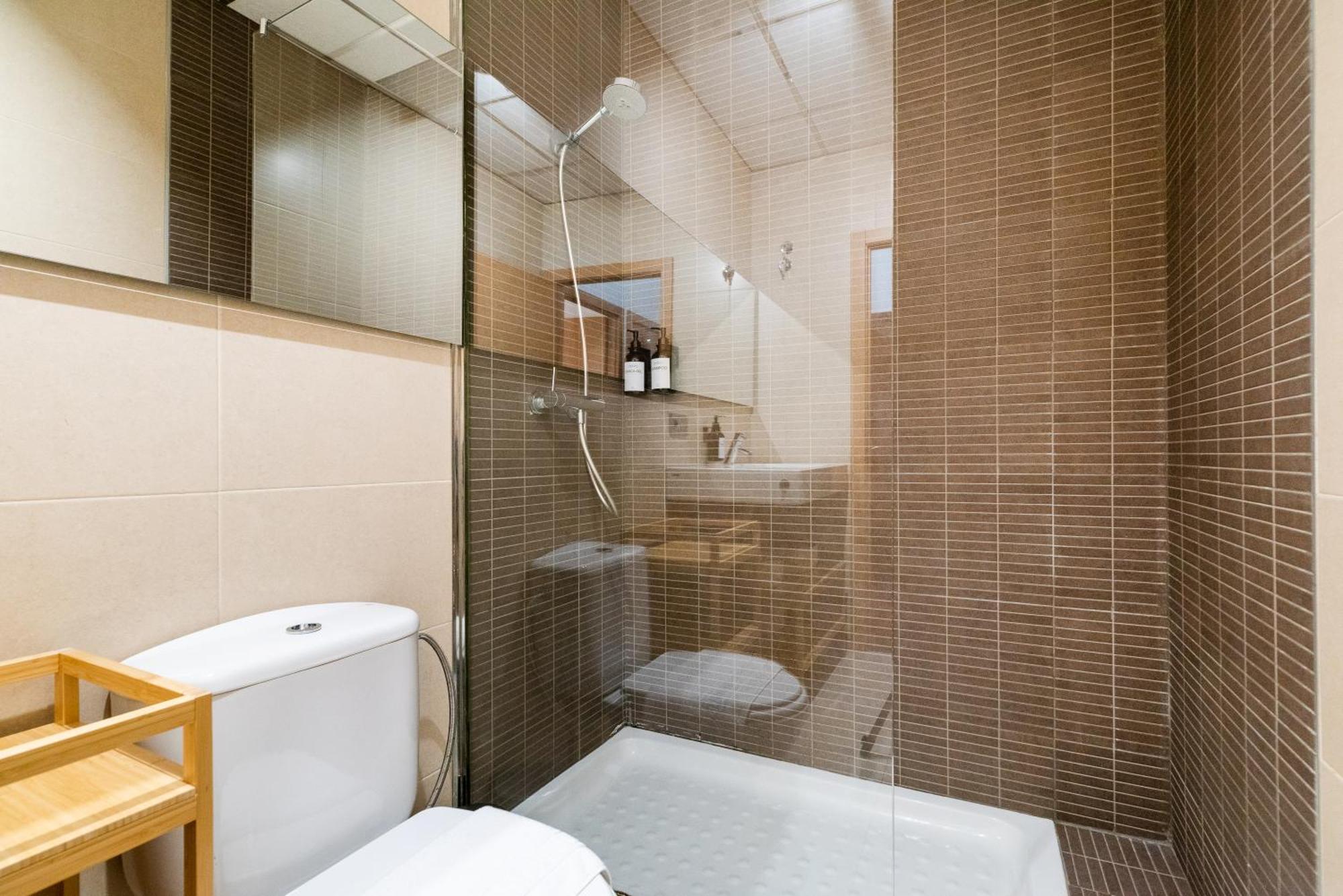 Apartamento Con Encanto, Centro Granada Exterior foto