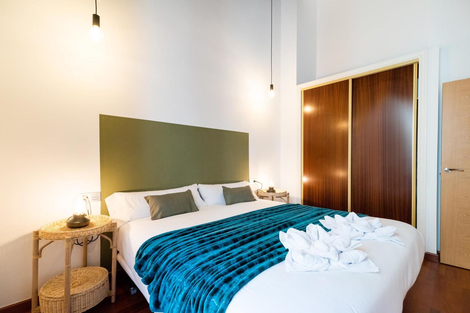 Apartamento Con Encanto, Centro Granada Exterior foto