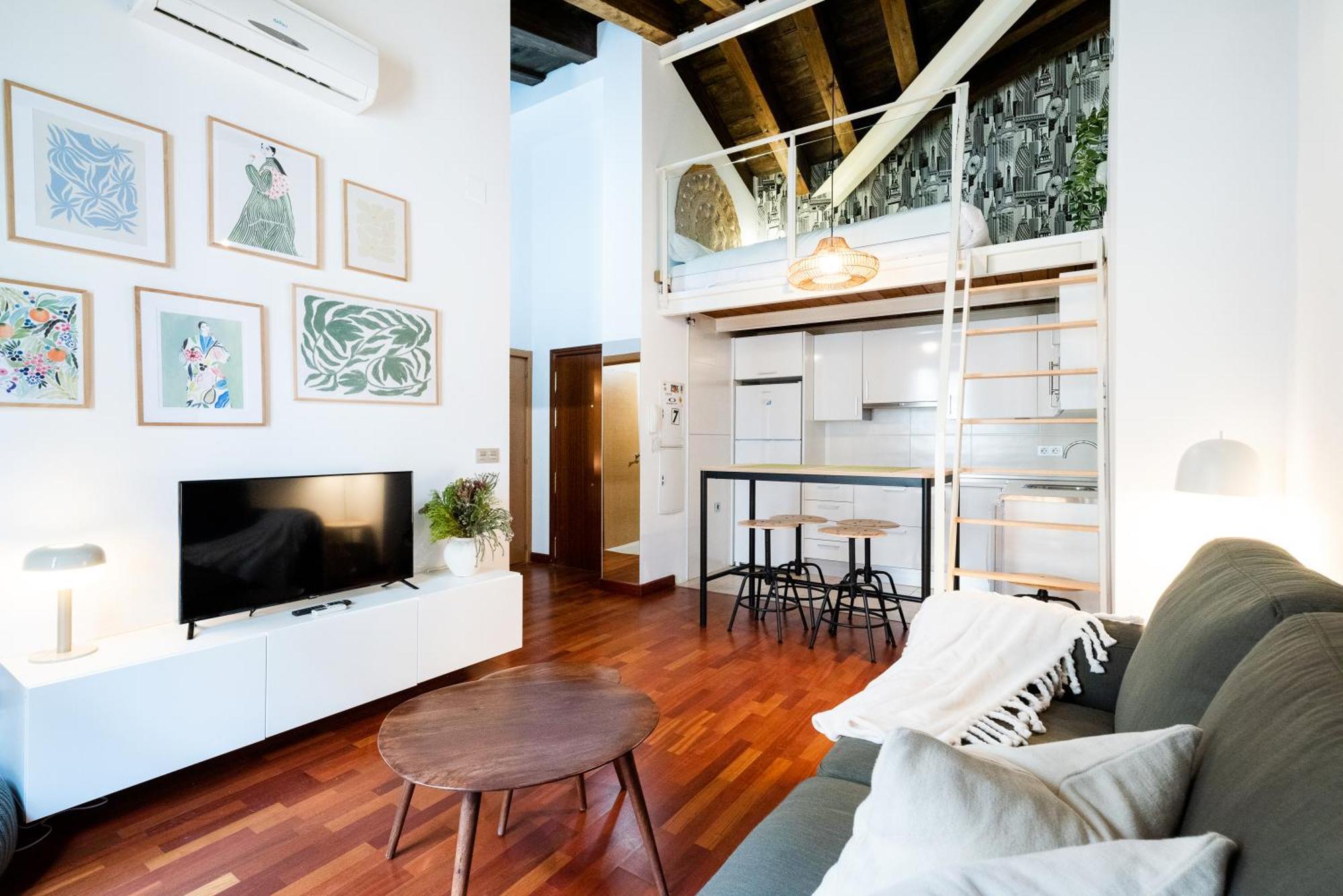 Apartamento Con Encanto, Centro Granada Exterior foto