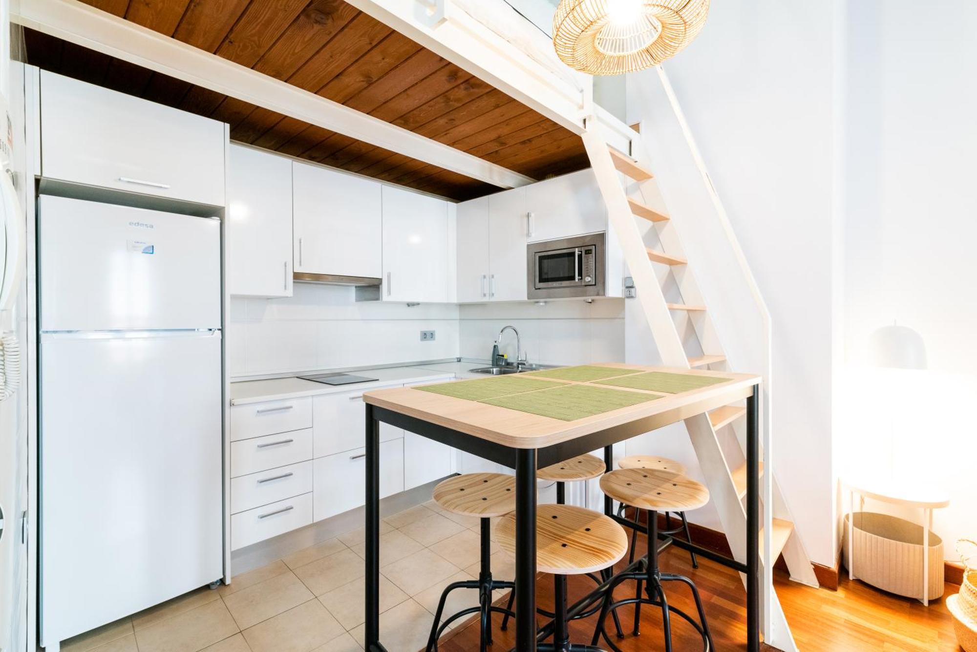 Apartamento Con Encanto, Centro Granada Exterior foto