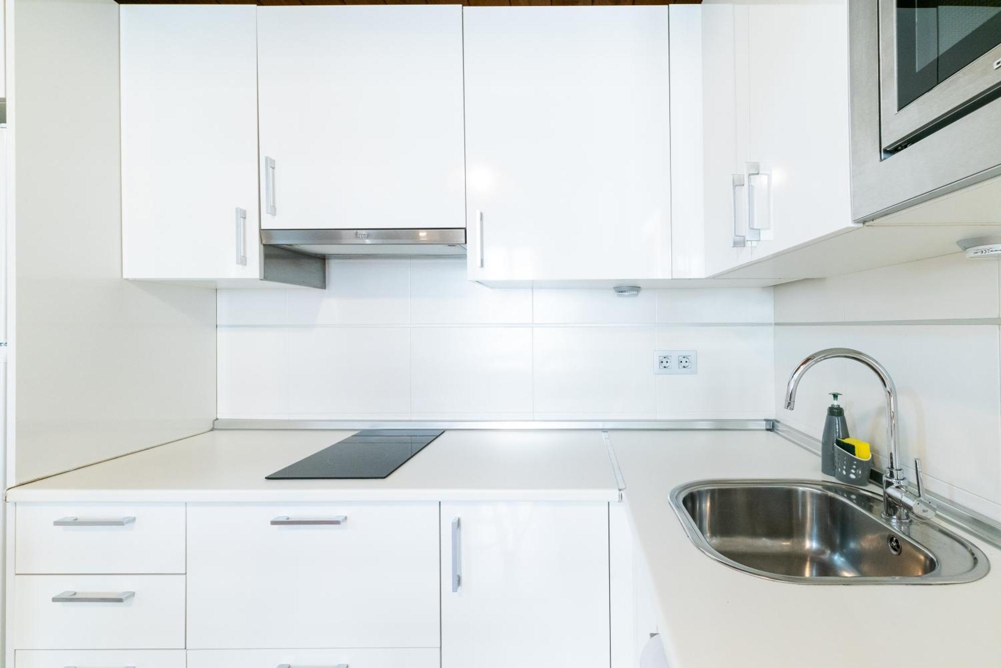 Apartamento Con Encanto, Centro Granada Exterior foto